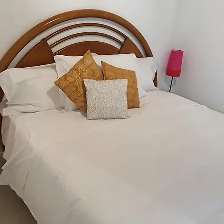 Mercanti Attic 2
